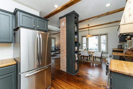 614 10th Avenue SE, Rochester, MN 55904