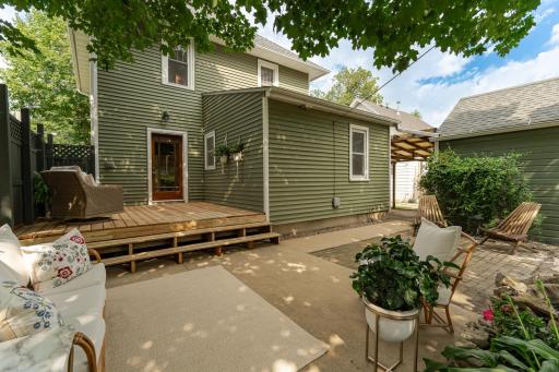 614 10th Avenue SE, Rochester, MN 55904