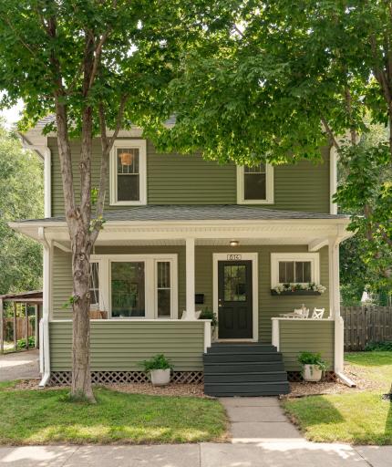 614 10th Avenue SE, Rochester, MN 55904