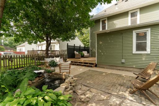 614 10th Avenue SE, Rochester, MN 55904