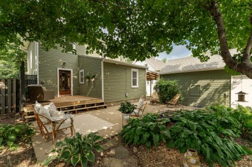 614 10th Avenue SE, Rochester, MN 55904