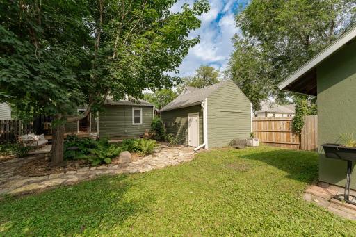 614 10th Avenue SE, Rochester, MN 55904