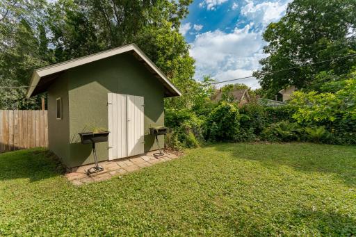 614 10th Avenue SE, Rochester, MN 55904