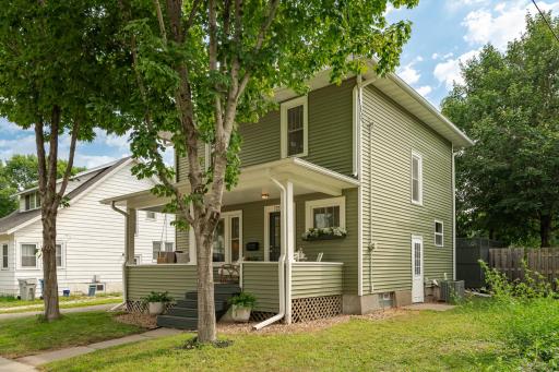 614 10th Avenue SE, Rochester, MN 55904