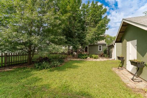 614 10th Avenue SE, Rochester, MN 55904