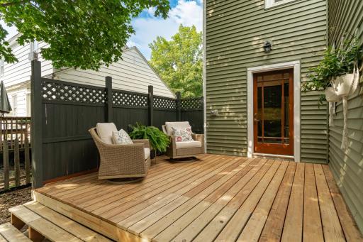 614 10th Avenue SE, Rochester, MN 55904