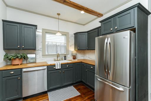 614 10th Avenue SE, Rochester, MN 55904