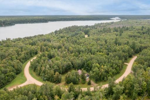 21354 Evening Star Lane, Emily, MN 56662