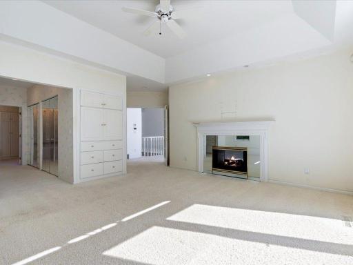 402 2nd Street SE, Crosby, MN 56441