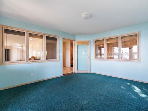 402 2nd Street SE, Crosby, MN 56441