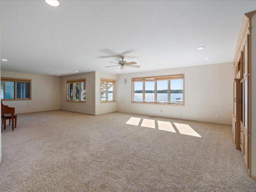 402 2nd Street SE, Crosby, MN 56441