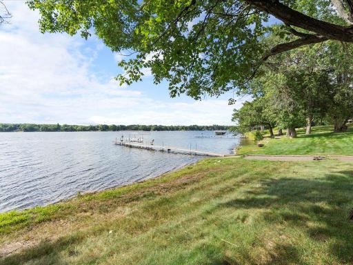 402 2nd Street SE, Crosby, MN 56441