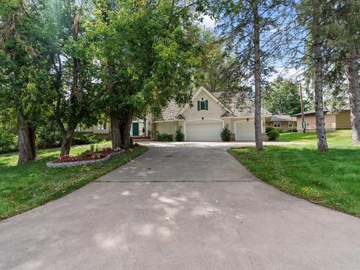402 2nd Street SE, Crosby, MN 56441