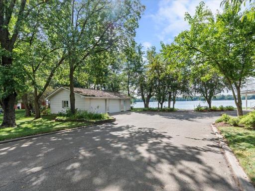 402 2nd Street SE, Crosby, MN 56441