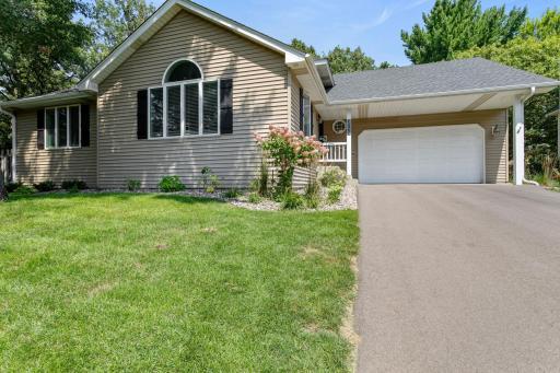 2155 128th Avenue NW, Minneapolis, MN 55448