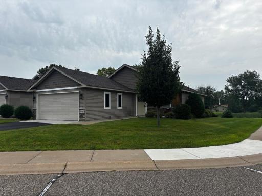 4001 Iris Court, Rockford, MN 55373