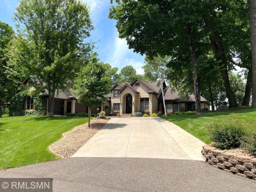 44426 348th Lane, Aitkin, MN 56431