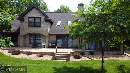 44426 348th Lane, Aitkin, MN 56431