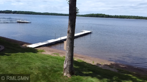44426 348th Lane, Aitkin, MN 56431