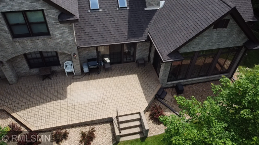 44426 348th Lane, Aitkin, MN 56431
