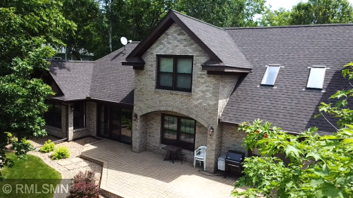44426 348th Lane, Aitkin, MN 56431