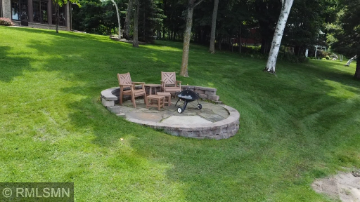 44426 348th Lane, Aitkin, MN 56431