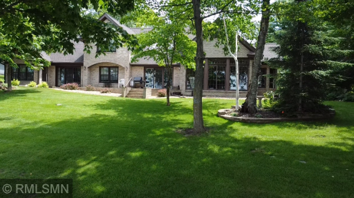 44426 348th Lane, Aitkin, MN 56431