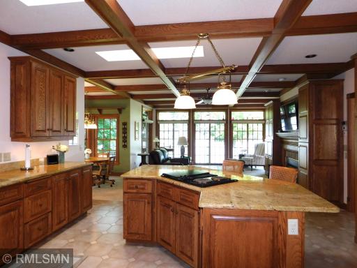 44426 348th Lane, Aitkin, MN 56431