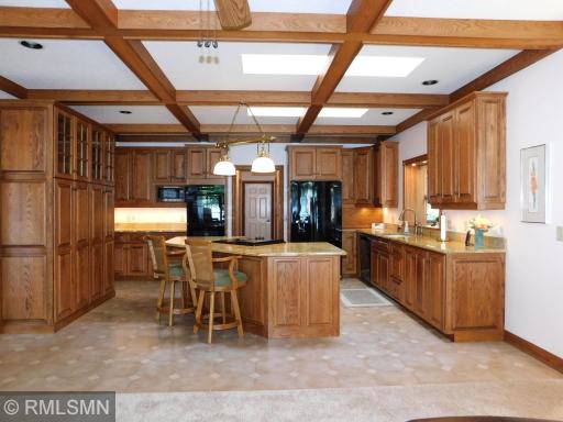 44426 348th Lane, Aitkin, MN 56431