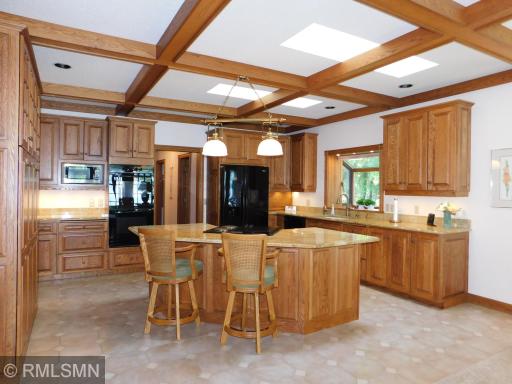 44426 348th Lane, Aitkin, MN 56431