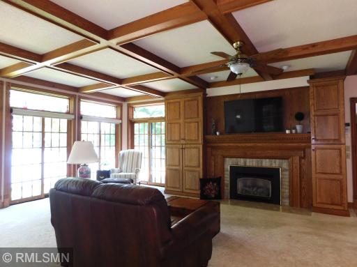 44426 348th Lane, Aitkin, MN 56431