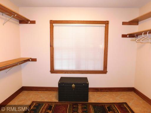 44426 348th Lane, Aitkin, MN 56431