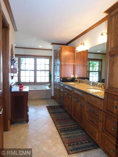 44426 348th Lane, Aitkin, MN 56431