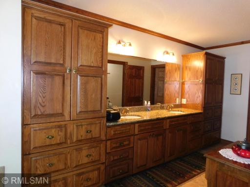 44426 348th Lane, Aitkin, MN 56431