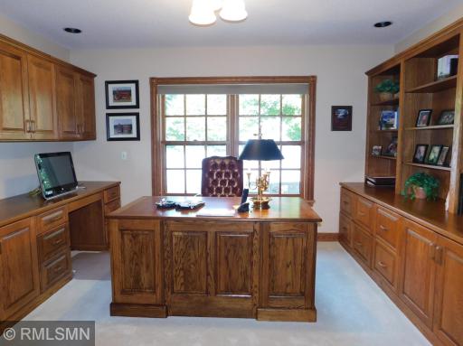 44426 348th Lane, Aitkin, MN 56431