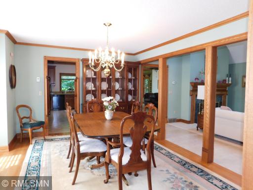 44426 348th Lane, Aitkin, MN 56431