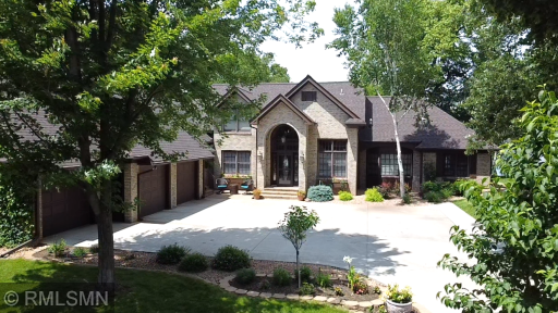 44426 348th Lane, Aitkin, MN 56431