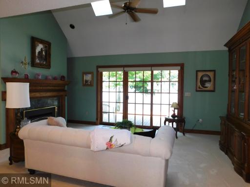 44426 348th Lane, Aitkin, MN 56431