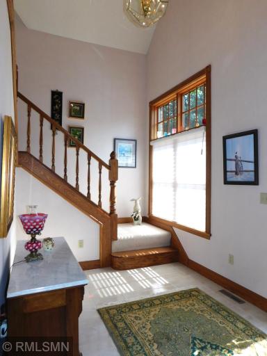 44426 348th Lane, Aitkin, MN 56431
