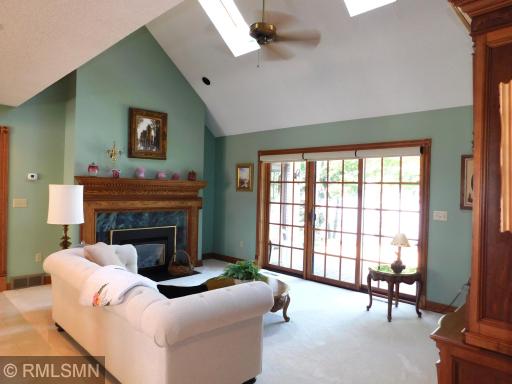 44426 348th Lane, Aitkin, MN 56431