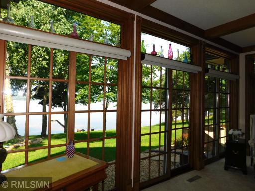 44426 348th Lane, Aitkin, MN 56431