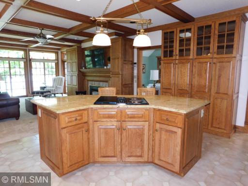 44426 348th Lane, Aitkin, MN 56431