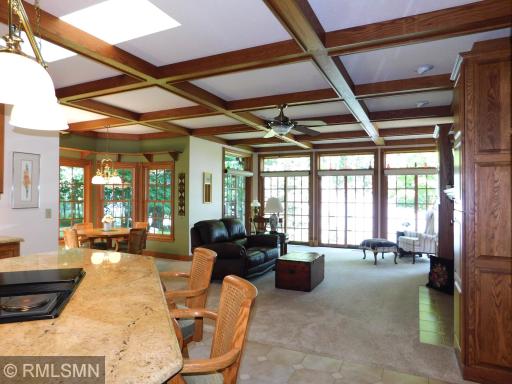 44426 348th Lane, Aitkin, MN 56431