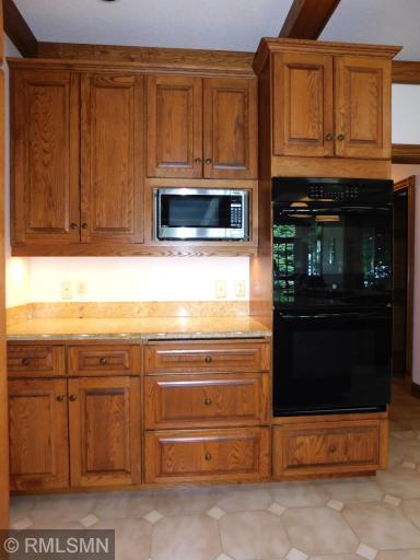44426 348th Lane, Aitkin, MN 56431