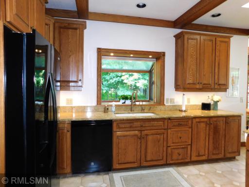44426 348th Lane, Aitkin, MN 56431