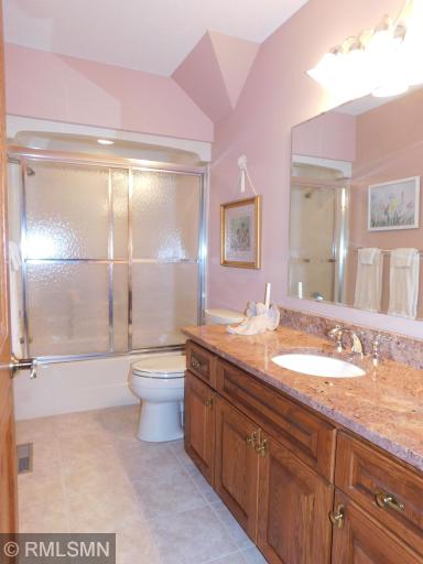 44426 348th Lane, Aitkin, MN 56431