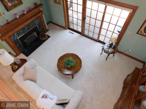 44426 348th Lane, Aitkin, MN 56431