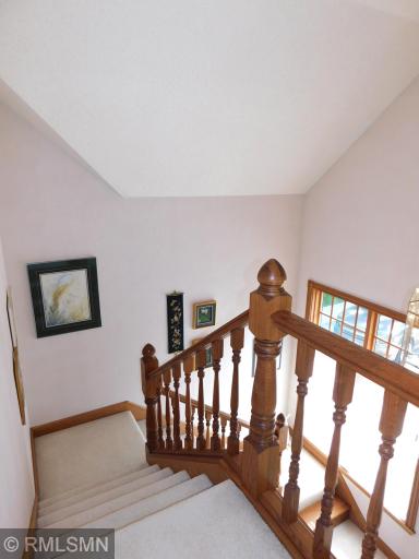 44426 348th Lane, Aitkin, MN 56431