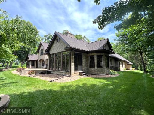 44426 348th Lane, Aitkin, MN 56431
