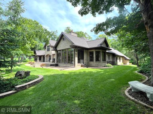 44426 348th Lane, Aitkin, MN 56431